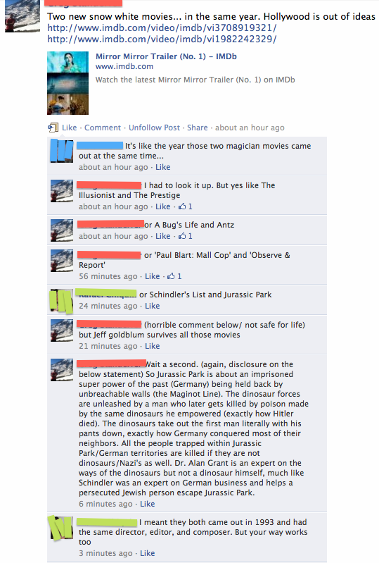 Name:  bDiyX.png
Views: 29
Size:  134.6 KB