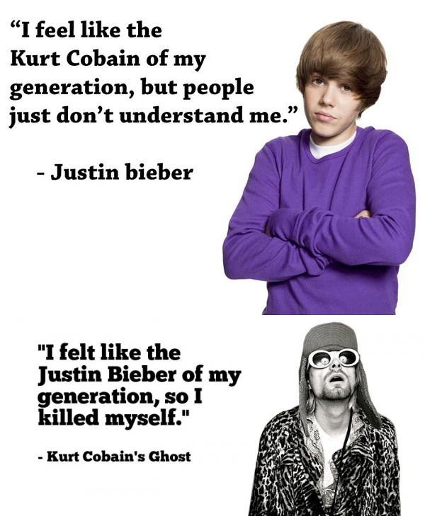 Name:  ZrW7Y.jpg
Views: 30
Size:  66.0 KB