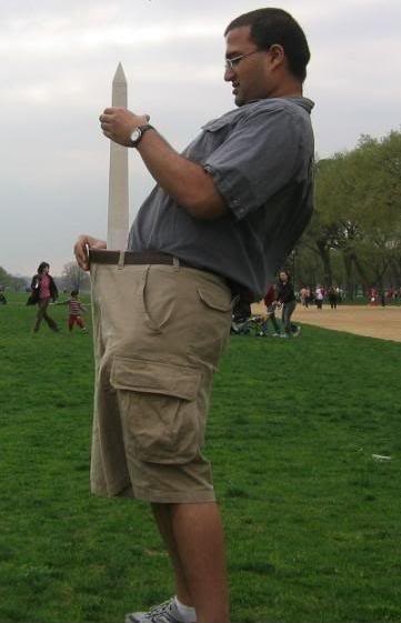 Name:  thkHW.jpg
Views: 30
Size:  35.7 KB