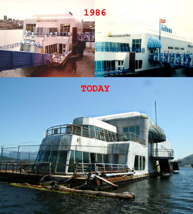 Name:  YYCLO.jpg
Views: 36
Size:  71.4 KB