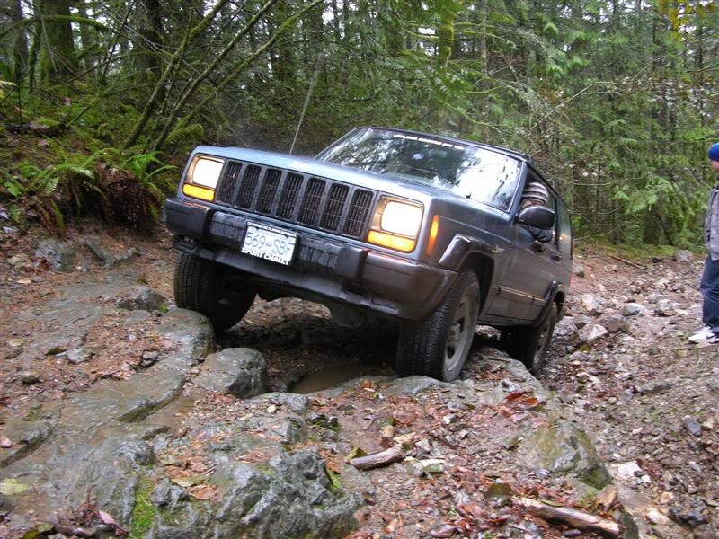 Name:  2009-11-22-Harrison-Weaver-Hale002.jpg
Views: 113
Size:  122.2 KB