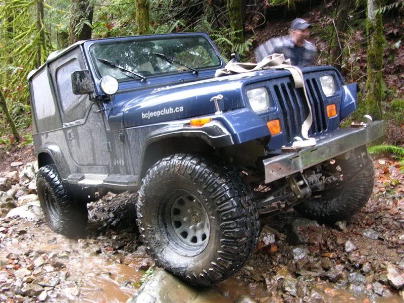 Name:  2009-11-22-Harrison-Weaver-Hale036.jpg
Views: 100
Size:  113.1 KB