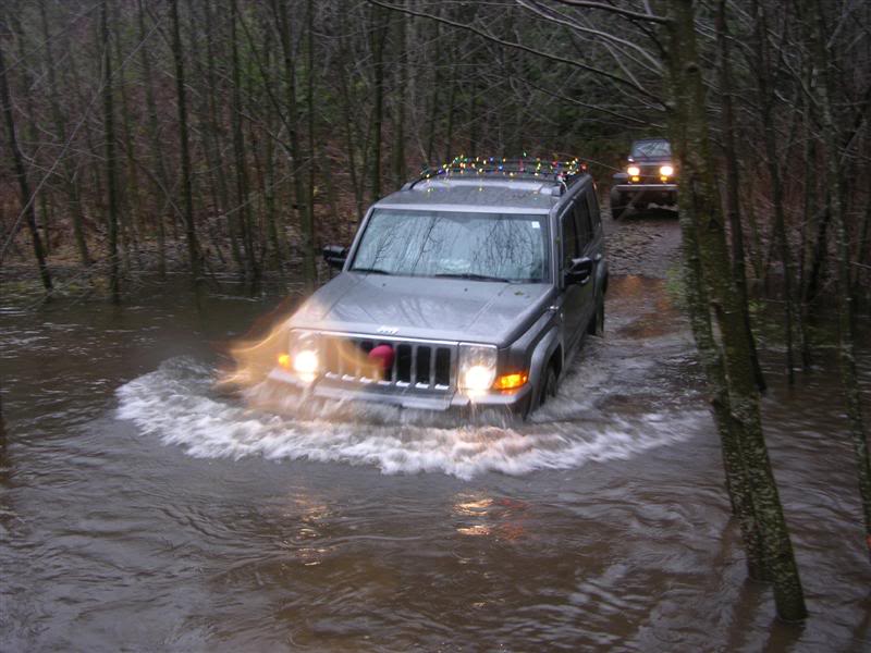 Name:  2009-11-22-Harrison-Weaver-Hale040.jpg
Views: 98
Size:  72.5 KB