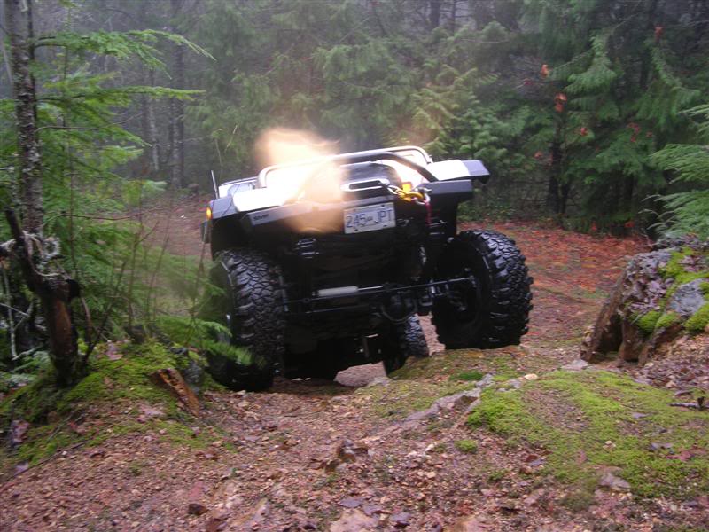 Name:  2009-11-22-Harrison-Weaver-Hale044.jpg
Views: 79
Size:  90.1 KB