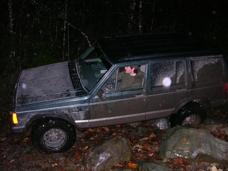 Name:  2009-11-22-Harrison-Weaver-Hale052.jpg
Views: 94
Size:  69.7 KB