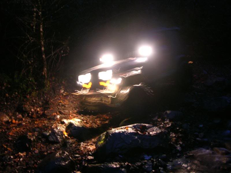 Name:  2009-11-22-Harrison-Weaver-Hale061.jpg
Views: 84
Size:  46.1 KB