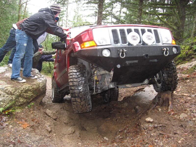 Name:  2009-11-22-Harrison-Weaver-Hale070.jpg
Views: 68
Size:  105.5 KB