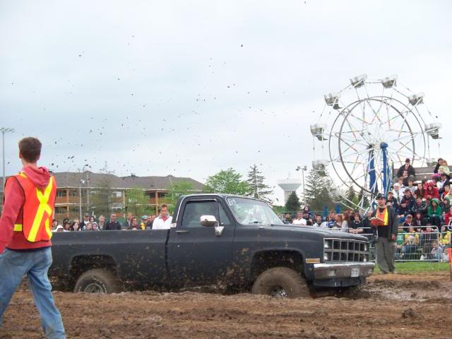 Name:  Wesley926-1.jpg
Views: 28
Size:  54.4 KB