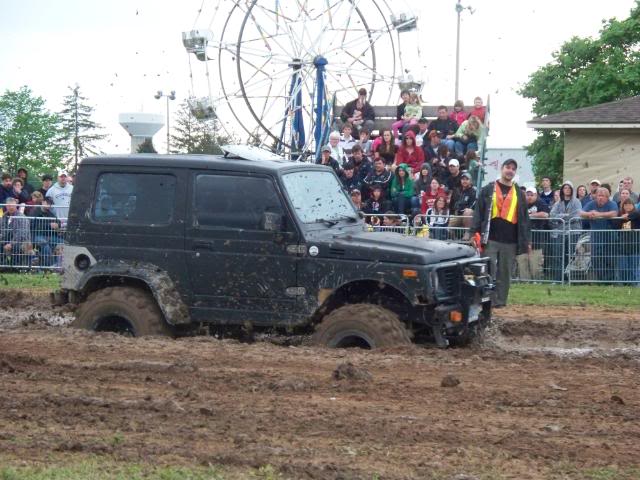 Name:  Wesley927-1.jpg
Views: 43
Size:  70.8 KB