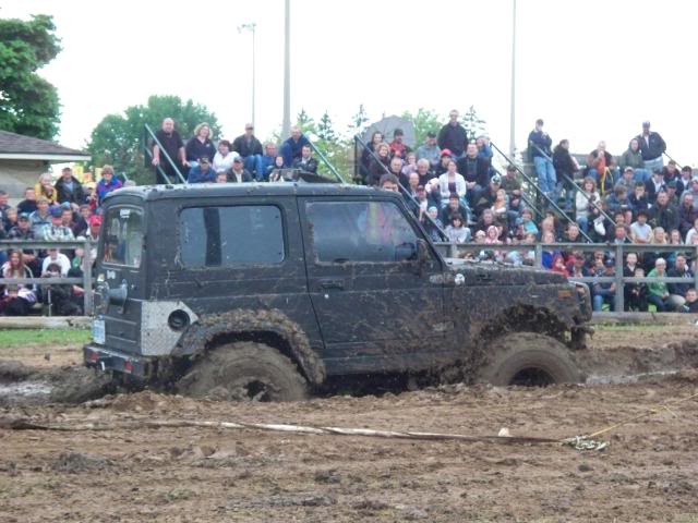 Name:  Wesley928-1.jpg
Views: 30
Size:  63.8 KB