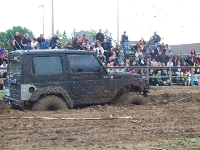 Name:  Wesley929-1.jpg
Views: 31
Size:  66.5 KB