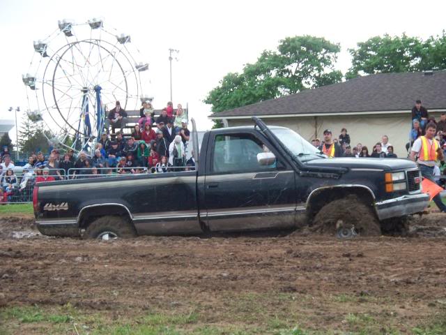 Name:  Wesley930-1.jpg
Views: 35
Size:  66.0 KB