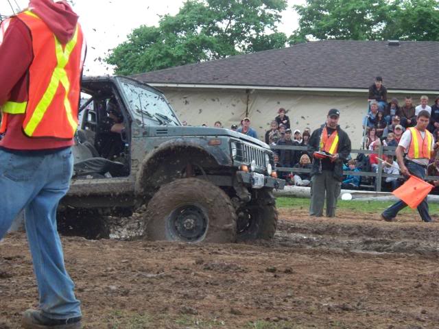 Name:  Wesley931-1.jpg
Views: 40
Size:  71.4 KB