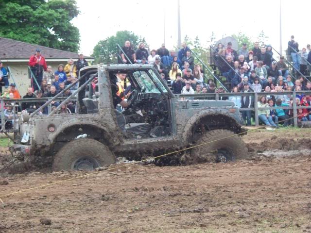 Name:  Wesley932-1.jpg
Views: 36
Size:  71.1 KB