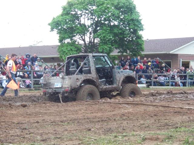 Name:  Wesley933-1.jpg
Views: 36
Size:  71.7 KB