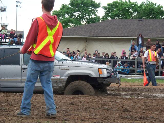 Name:  Wesley934-1.jpg
Views: 32
Size:  72.9 KB