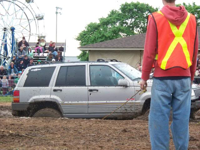 Name:  Wesley935-1.jpg
Views: 37
Size:  70.3 KB