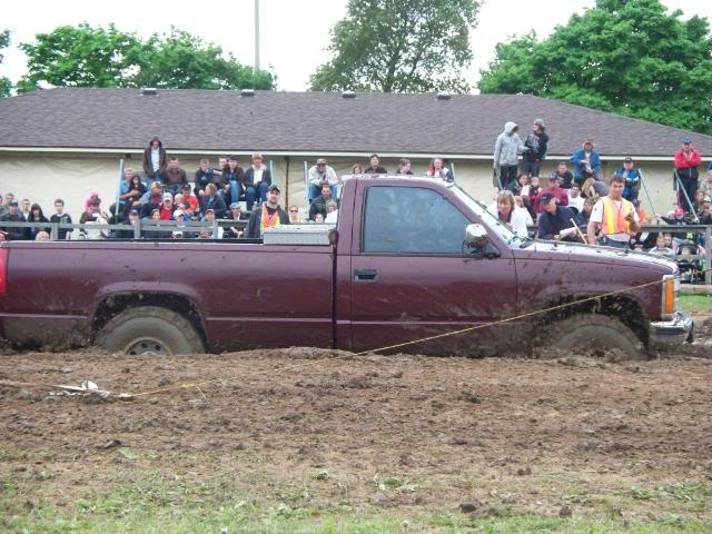 Name:  Wesley936-1.jpg
Views: 26
Size:  79.0 KB