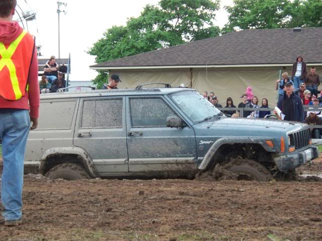 Name:  Wesley938-1.jpg
Views: 29
Size:  68.6 KB