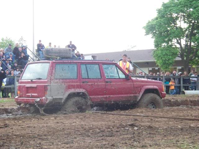 Name:  Wesley941-1.jpg
Views: 31
Size:  60.8 KB