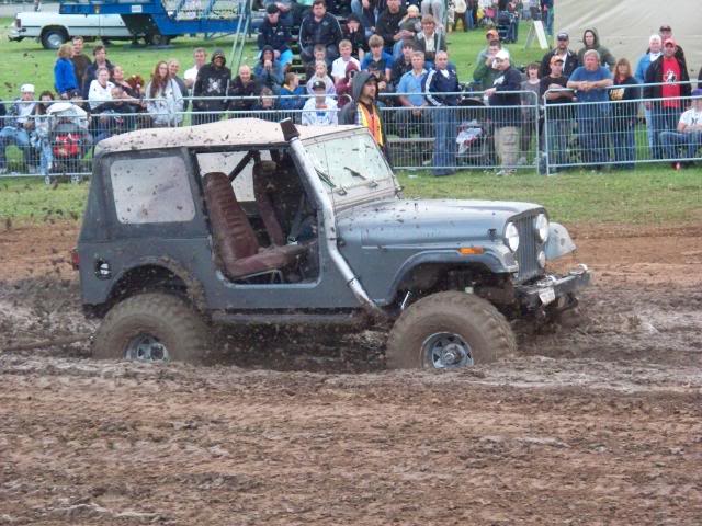 Name:  Wesley942-1.jpg
Views: 33
Size:  78.9 KB