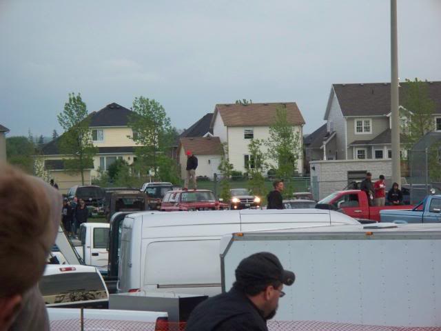 Name:  Wesley945-1.jpg
Views: 77
Size:  43.9 KB