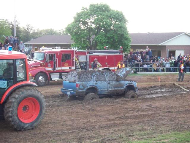 Name:  Wesley948-1.jpg
Views: 33
Size:  63.9 KB