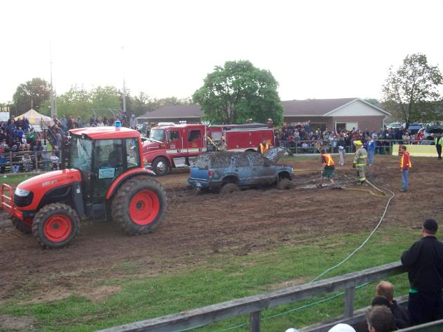 Name:  Wesley950.jpg
Views: 33
Size:  58.2 KB