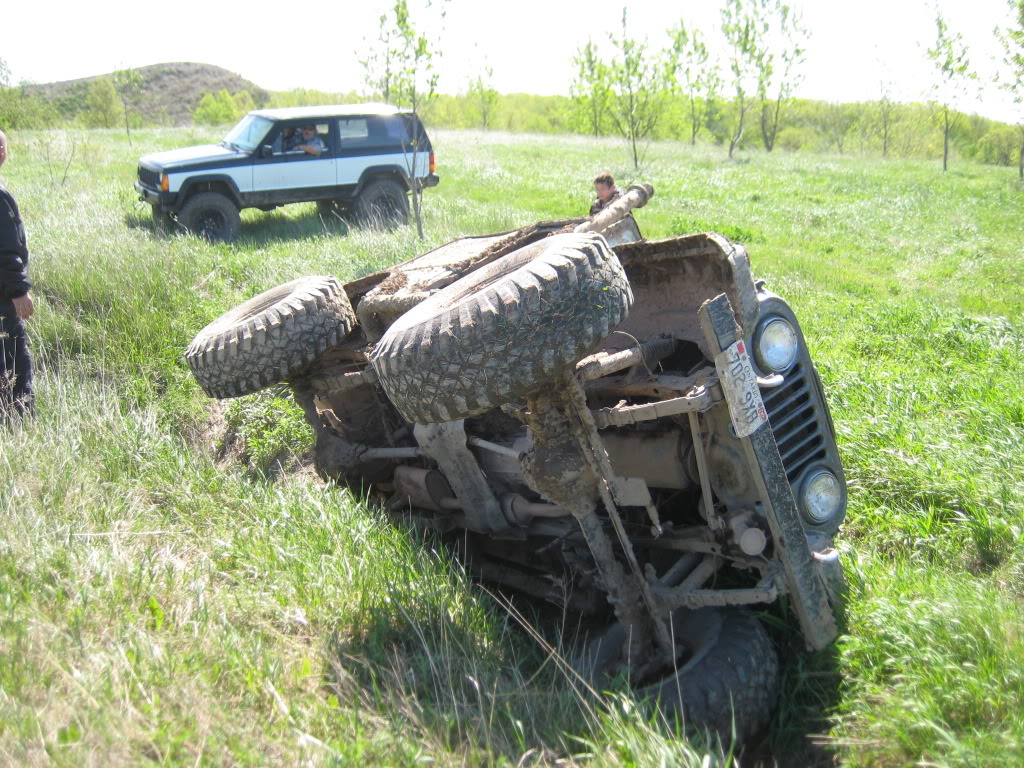 Name: mud003.jpg
Views: 41
Size: 243.0 KB