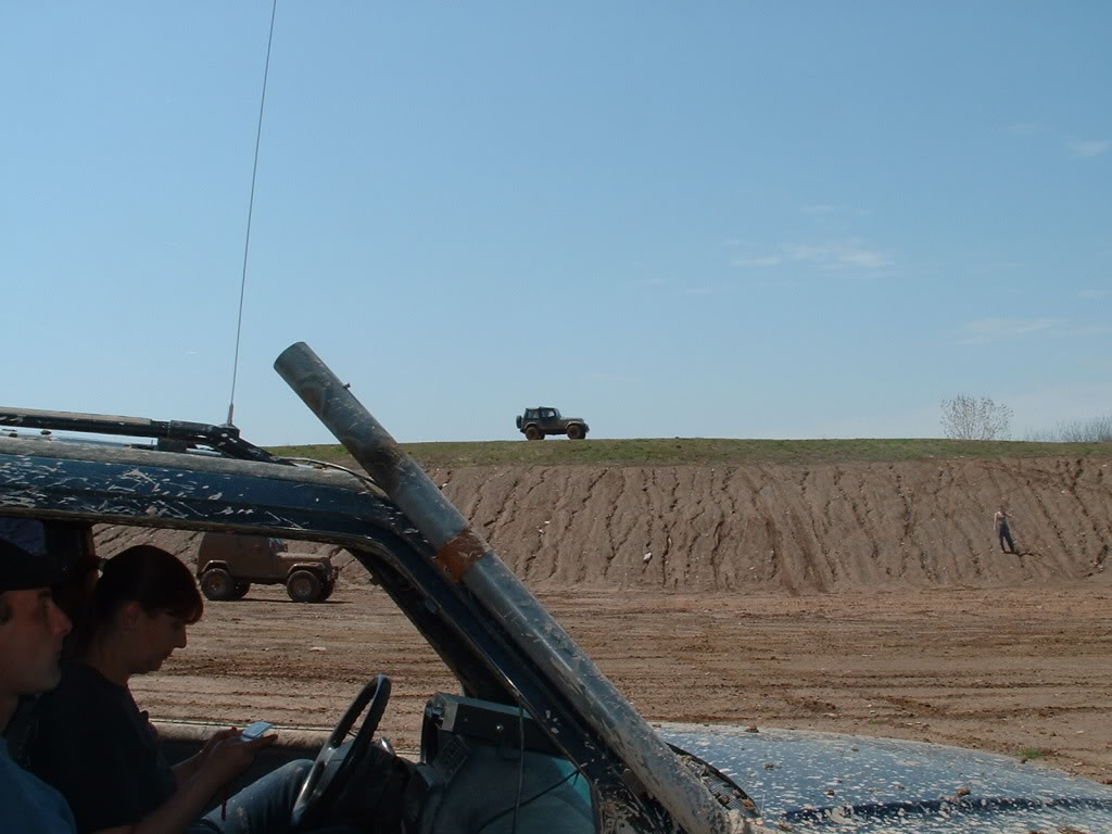 Name:  DSCF0045.jpg
Views: 93
Size:  107.5 KB