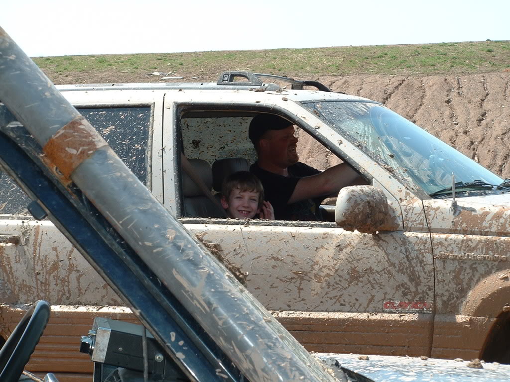 Name:  DSCF0046.jpg
Views: 89
Size:  185.1 KB