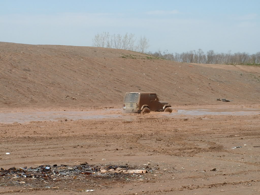 Name:  DSCF0047.jpg
Views: 89
Size:  155.3 KB