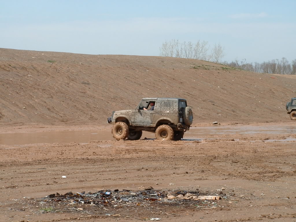 Name:  DSCF0048.jpg
Views: 97
Size:  159.7 KB