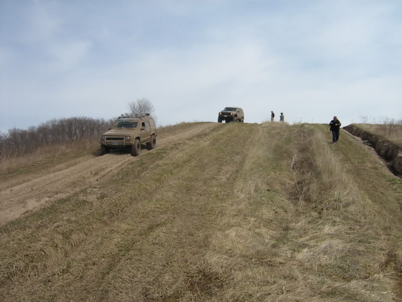 Name: shawn20072008003-7.jpg
Views: 81
Size: 92.7 KB