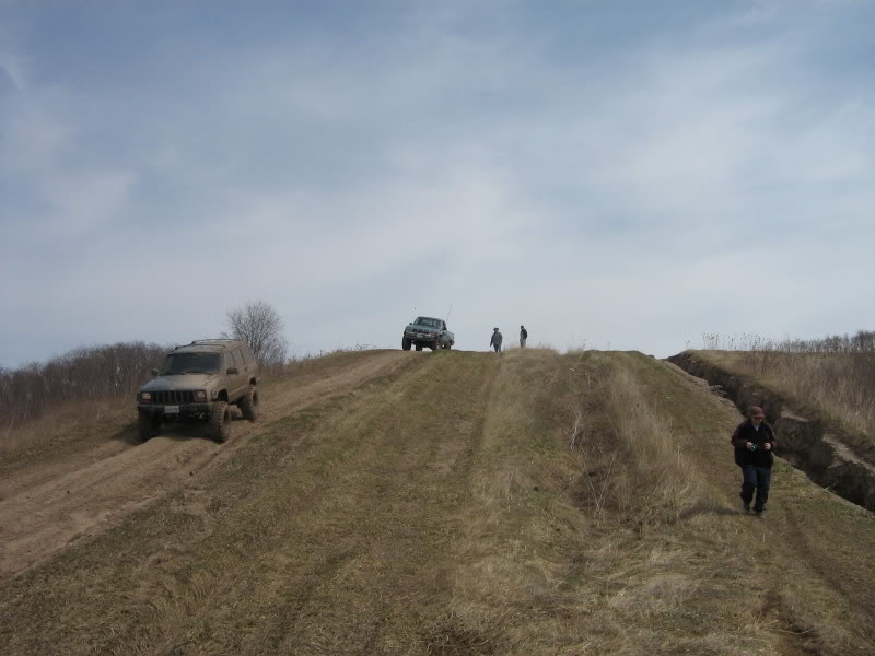 Name: shawn20072008004-7.jpg
Views: 73
Size: 62.9 KB