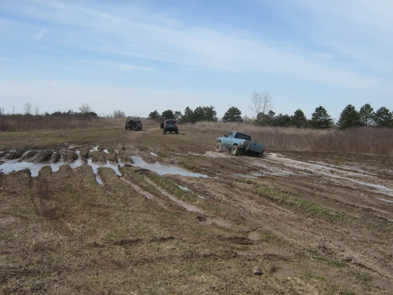 Name: shawn20072008008-2.jpg
Views: 68
Size: 97.2 KB