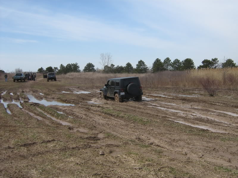 Name: shawn20072008010-3.jpg
Views: 83
Size: 102.0 KB