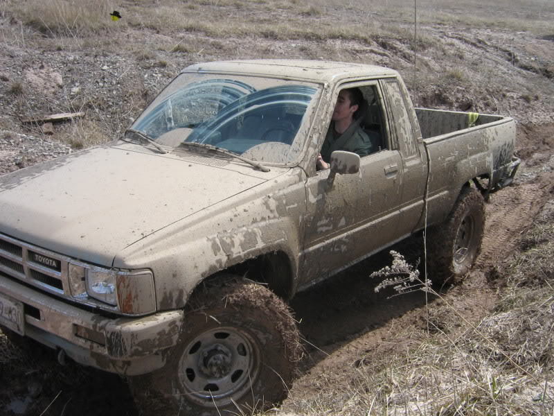 Name: shawn20072008019-2.jpg
Views: 85
Size: 138.4 KB