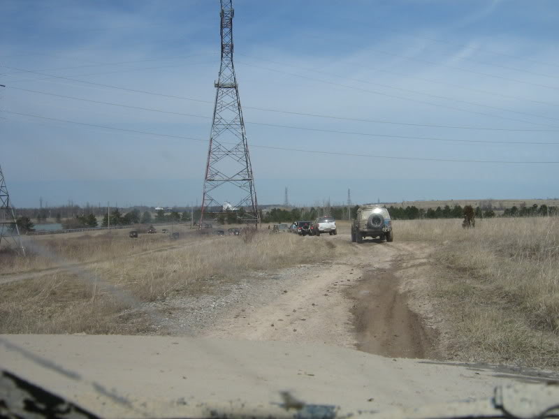 Name: shawn20072008024-1.jpg
Views: 68
Size: 58.4 KB