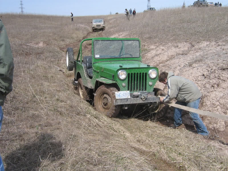 Name: shawn20072008013-3.jpg
Views: 86
Size: 160.3 KB