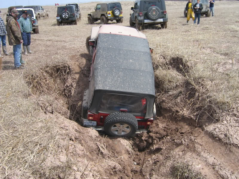 Name: shawn20072008026-1.jpg
Views: 86
Size: 188.3 KB