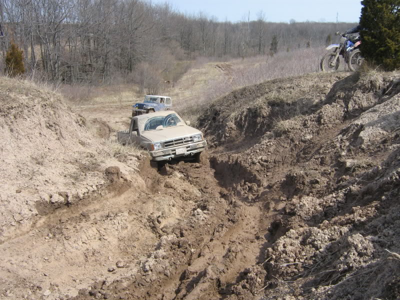 Name: shawn20072008029-2.jpg
Views: 79
Size: 167.5 KB