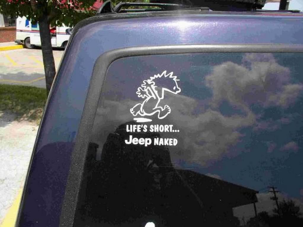 Name:  lifeshort.jpg
Views: 149
Size:  74.5 KB