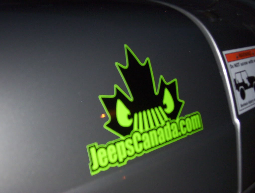 Name:  100_3760.jpg
Views: 253
Size:  66.2 KB