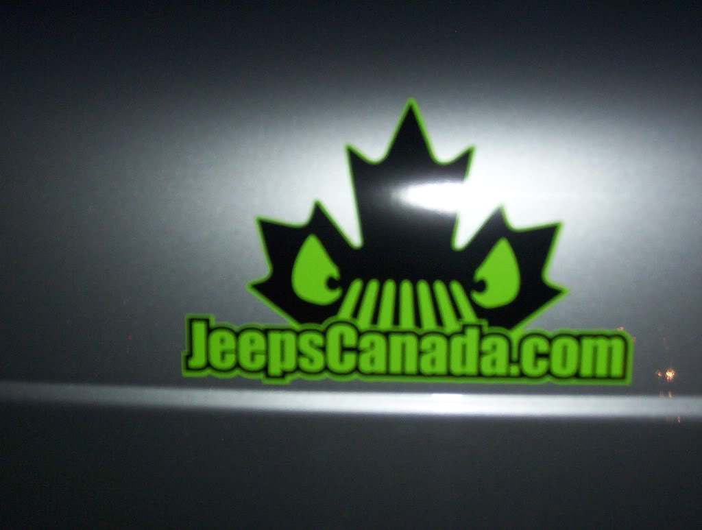 Name:  100_3759.jpg
Views: 236
Size:  61.8 KB