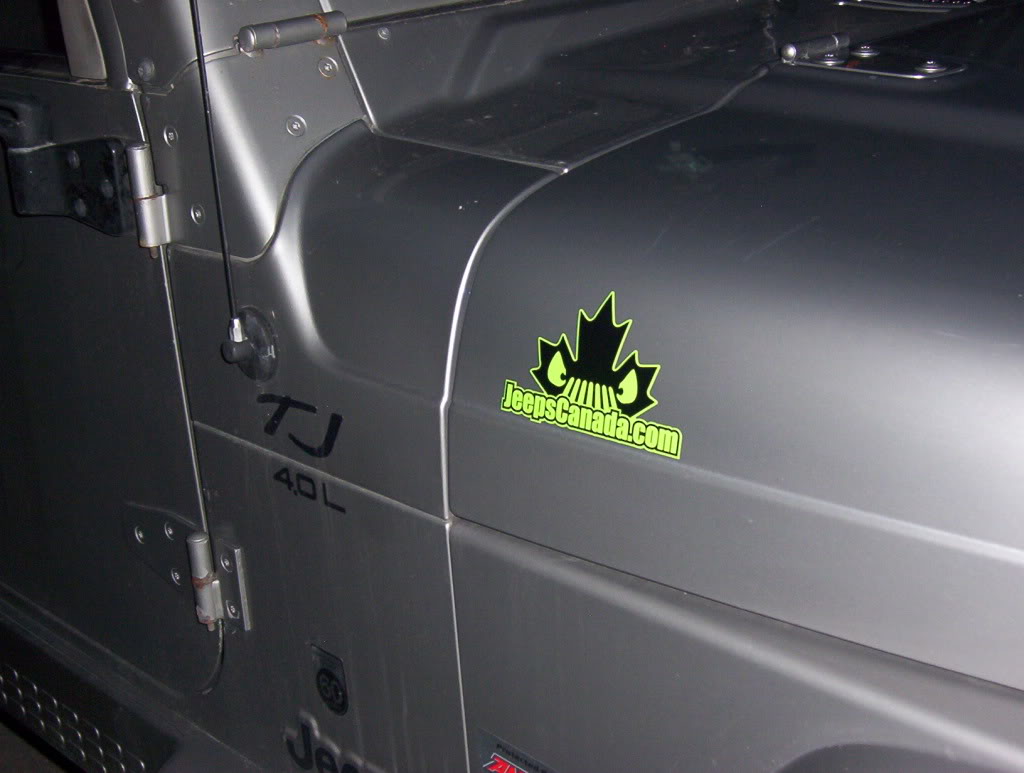 Name:  100_3758.jpg
Views: 252
Size:  75.5 KB