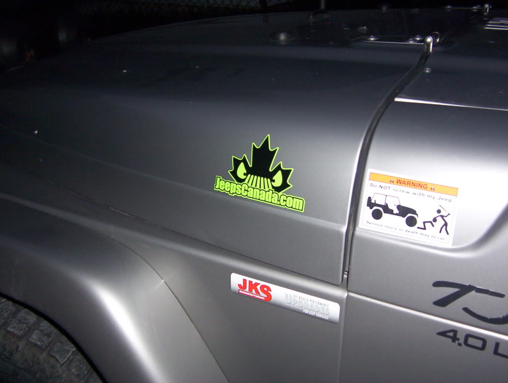 Name:  100_3757.jpg
Views: 243
Size:  73.0 KB