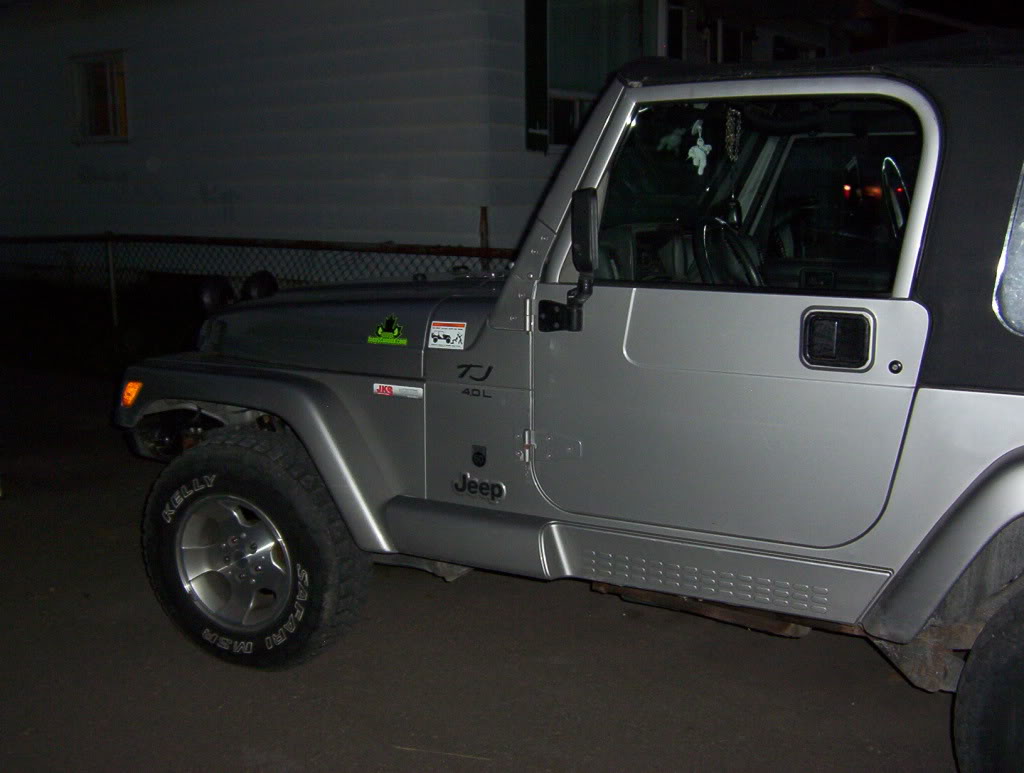 Name:  100_3761.jpg
Views: 246
Size:  82.2 KB