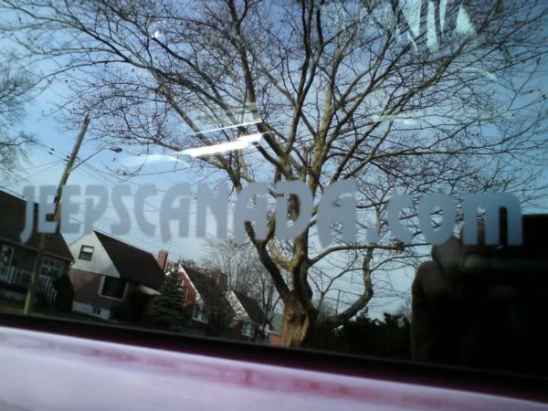 Name: JC2.jpg
Views: 190
Size: 59.5 KB