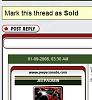 Mark It Sold - Jeeps Canada NEW FEATURE!-sold1.jpg